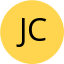 Jay City
