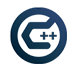 C / C++ icon