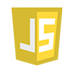 JavaScript icon
