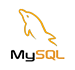 SQL & Databases icon