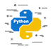 Python icon