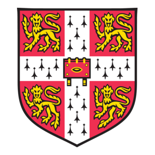IGCSE icon