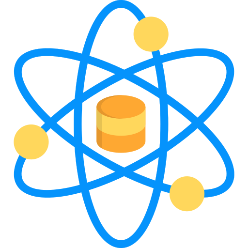 Data Science icon
