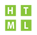 Web Development icon