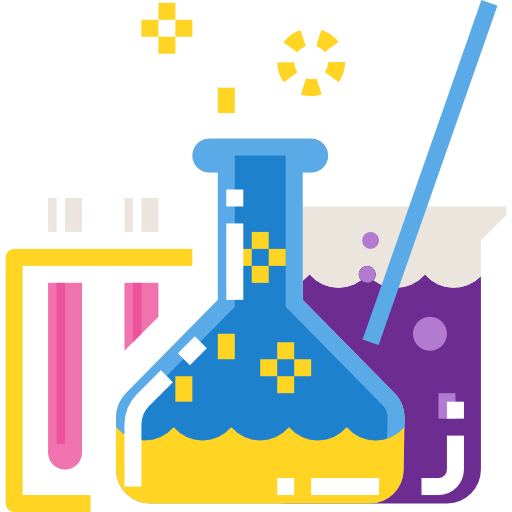 Chemistry