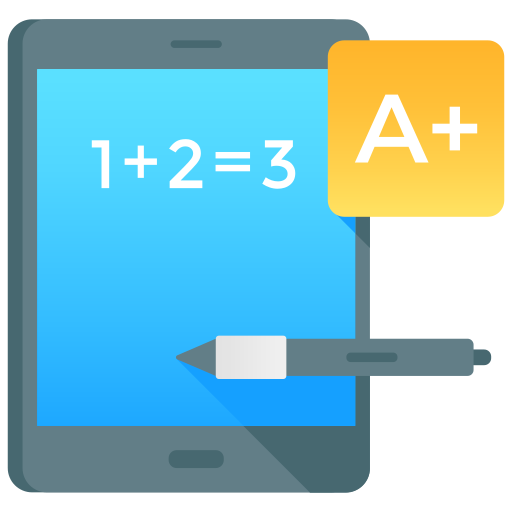 Math