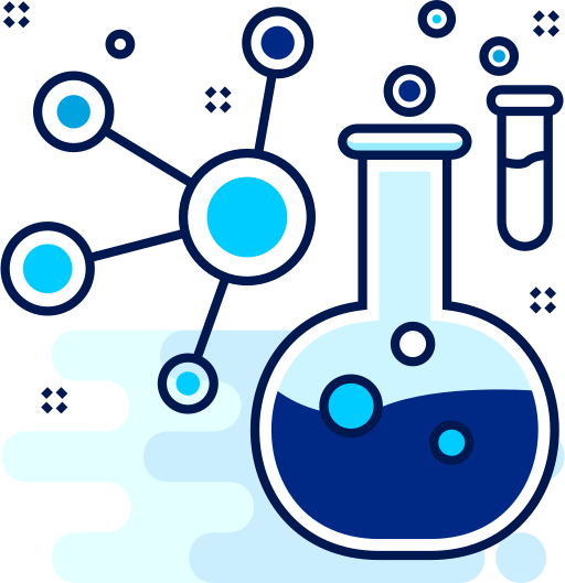 Chemistry icon