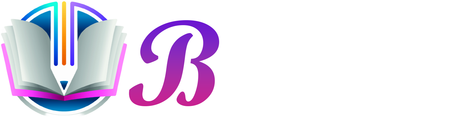 Brinaa