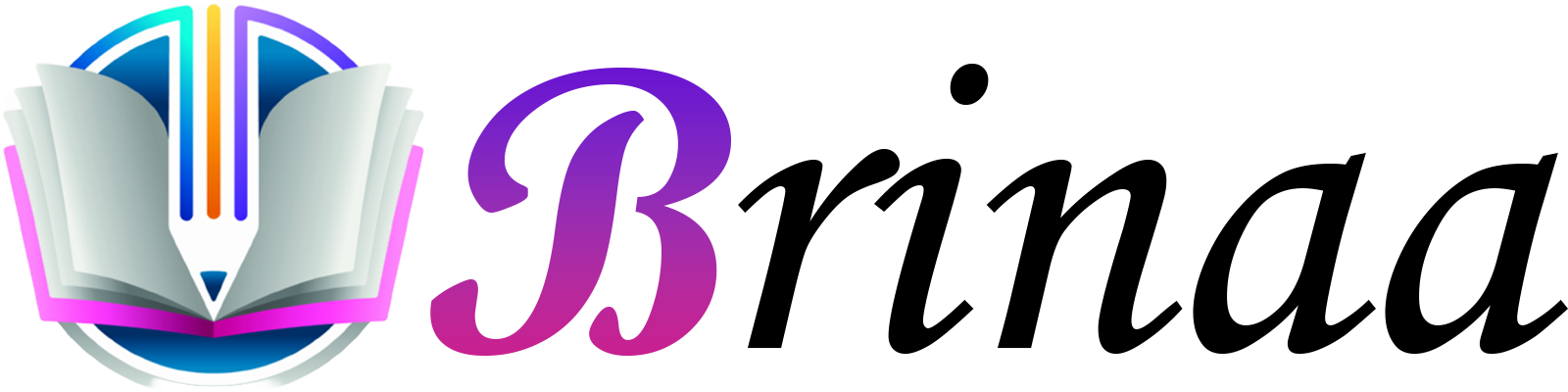 Brinaa